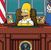 Rodney Kent Love's profile image