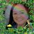Juliet Del Rosario Casanova's profile image