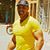 Abdelhadi Alichar's profile image