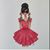 Andrea Garcia's profile image