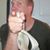Travis D. Jackson's profile image
