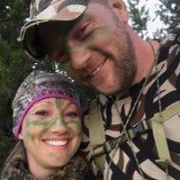 Rocklynn McInroy's profile image