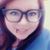Ali Bixler's profile image