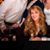 Maria Infante-Asselta's profile image
