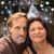 Eddie Zakerski's profile image