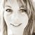 Mindy Austin's profile image