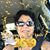 Teresa Altamirano's profile image