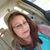 Joyce Hysquierdo Rocha's profile image