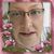 Natalie Berry McBride's profile image