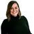 Leann Harris's profile image