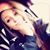 Emma Rinkers's profile image