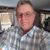 Dale Mary Butler's profile image