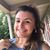 Olivia Lehman's profile image