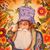 Craig LaForte's profile image