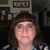 Debbie Davis's profile image