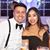 Jazmin Ramirez's profile image