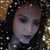 Clara Moreno's profile image