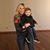 Molly Doyle Greco's profile image