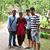 Inakshi Desai's profile image