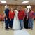 Amber Huerta's profile image