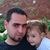 Firas Abdulhay's profile image