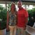 Tammy Cronkhite-Campbell's profile image