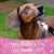 Lucrecia C Stetson's profile image