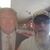 Randy Welch's profile image