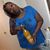Nett Nett's profile image