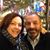 Heidi Hopkins's profile image