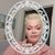 Trisha Bitting's profile image