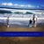 Suzanne Rudy Williams's profile image