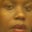 Tina Lee's profile image