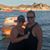 Michele Broderson-Bixler's profile image