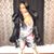 Nise Livinglife Green's profile image