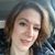 Stephanie Carte Whitmore's profile image