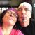 Kelly S. Jones's profile image