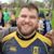 Paul Salvatore Mercurio's profile image
