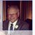 Andrew Hiduke's profile image