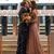 Tara Ashworth's profile image