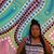 Candis Bradley's profile image