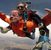 Alejandrock Ruiz Esparza's profile image