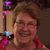 Lola Kitzman's profile image