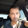 Justin H.'s profile image
