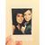 Brittany Horowitz's profile image