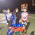 Jeanine D'Angelo Pica's profile image