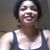 Marie Ange Koffi's profile image