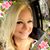 Melissa Baw's profile image