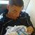Terry Venizelos's profile image