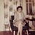 KimSam Mendoza's profile image